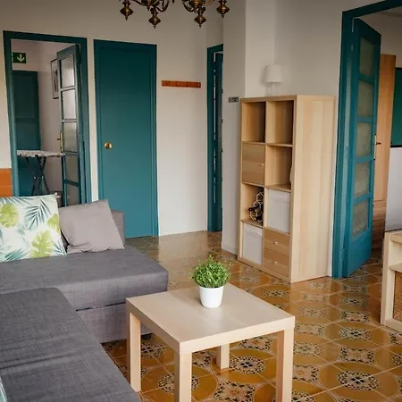 Mountain View - A Peaceful Retreat * Calles